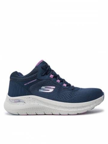 Skechers Снікерcи 150194/NVPR Cиній Skechers Снікерcи 150194/NVPR Cиній