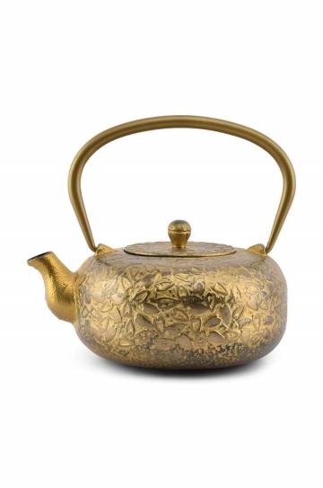 Заварочный чайник S|P Collection Sencha 880 ml Заварочный чайник S|P Collection Sencha 880 ml