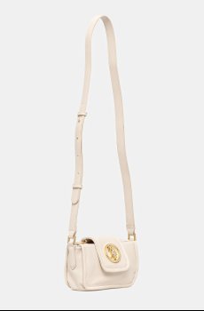 Сумочка U.S. Polo Assn. Jodhpur