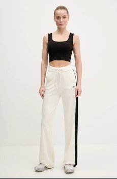 Спортивные штаны Guess