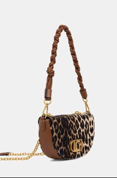 Сумочка Lola Casademunt