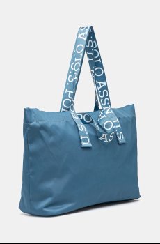 Сумочка U.S. Polo Assn. Pool