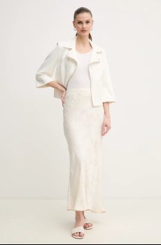 Юбка Hoss Intropia