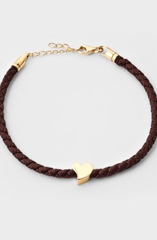 Браслет Сердечное мгновение