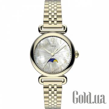 Женские часы Timex Женские часы Timex