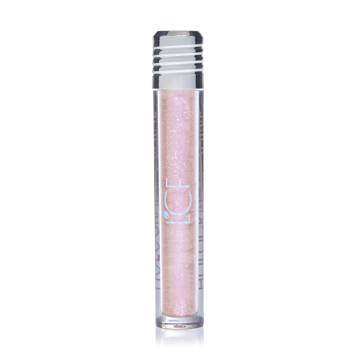 Блеск для губ LCF Shimmer 4, 4 мл Блеск для губ LCF Shimmer 4, 4 мл
