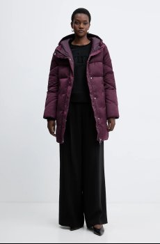 Куртка BOSS Petrano