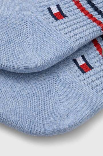 Носки Tommy Hilfiger 2 шт Носки Tommy Hilfiger 2 шт