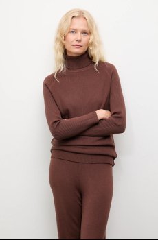 Комплект Answear.LAB