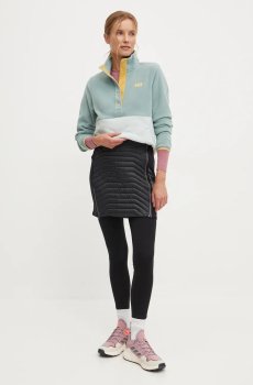 Спортивная юбка Dynafit Speed Insulation