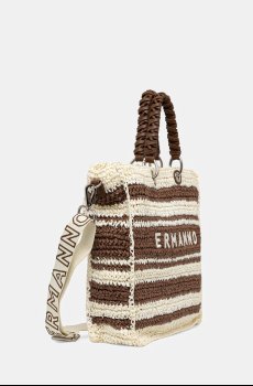 Сумочка Ermanno Firenze