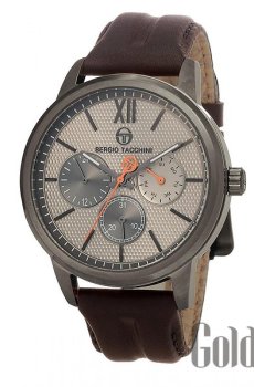 Мужские часы Sergio Tacchini