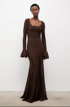 Платье Answear.LAB