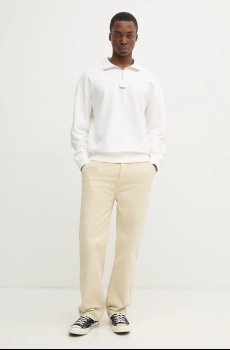 Джинсы Hugo Blue