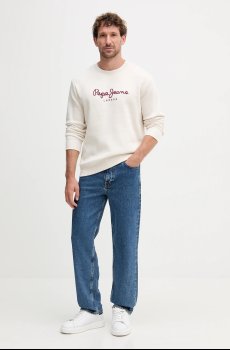 Кофта Pepe Jeans
