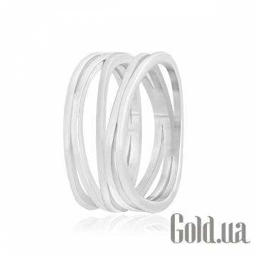 Женские кольца Silvex925 Женские кольца Silvex925