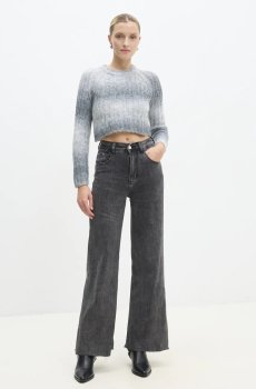 Свитер Answear.LAB