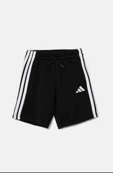 Детские шорты adidas