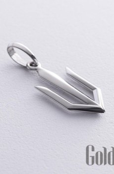 Женские кулоны Украина