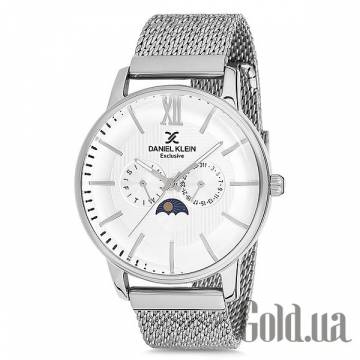 Мужские часы Daniel Klein Мужские часы Daniel Klein