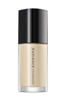 Уценка! Тональная основа для лица Missha Radiance Foundation SPF 20/PA++, 21 Vanilla, 35 мл