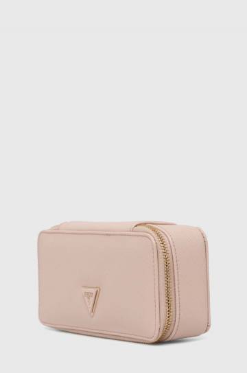 Шкатулка для украшений Guess PW7464 P4327 Шкатулка для украшений Guess PW7464 P4327