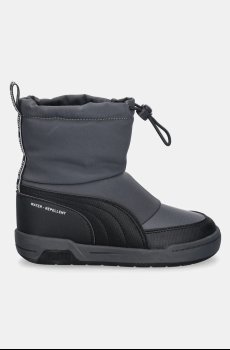 Детские сапоги Puma Puma Multiflex 2 Boot AC PS