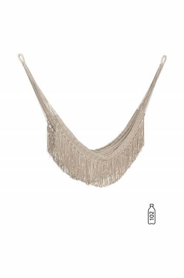 Гамак ferm LIVING Path Гамак ferm LIVING Path