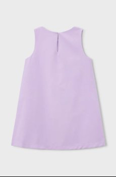 Детское платье Mayoral