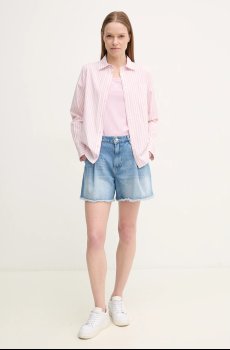 Футболка Joop!