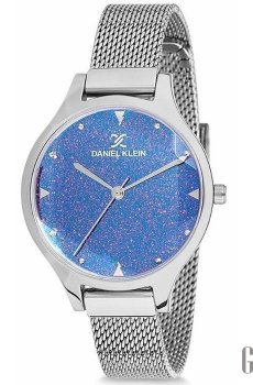Часы Daniel Klein