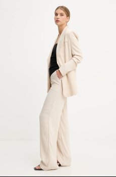 Брюки Answear.LAB