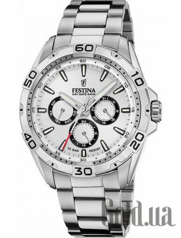 Мужские часы Festina Мужские часы Festina