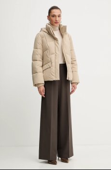 Куртка BOSS Pepule5