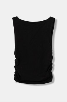 Детский топ Guess