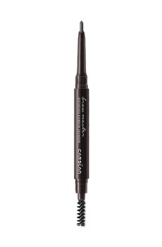 Карандаш для бровей Carslan Effortless Eyebrow Definder 04, 2*0.2 г