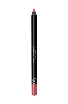 Карандаш для губ Golden Rose Dream Lips Lipliner 506, 1.4 г