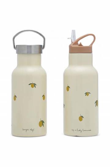 Детская термобутылка Konges Sløjd 350 Ml THERMO BOTTLES Детская термобутылка Konges Sløjd 350 Ml THERMO BOTTLES
