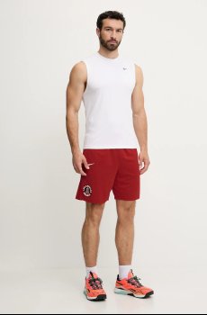 Тренировочные шорты Nike Los Angeles Angels