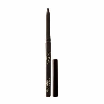 Автоматический карандаш для глаз Pierre Cardin Automatic Eyeliner Waterproof 502 Black 0.35 г Автоматический карандаш для глаз Pierre Cardin Automatic Eyeliner Waterproof 502 Black 0.35 г