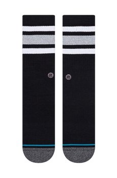 Носки Stance Boyd