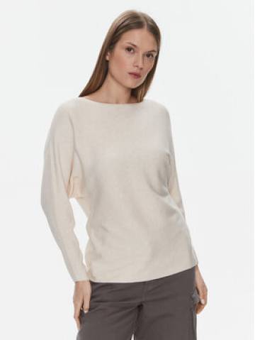 s.Oliver Светр 2133057 Бежевий Relaxed Fit s.Oliver Светр 2133057 Бежевий Relaxed Fit