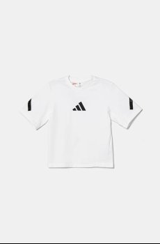 Детская футболка adidas