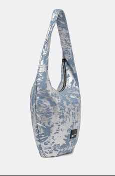 Сумочка Karl Lagerfeld Jeans