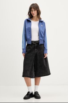 Кофта adidas Originals