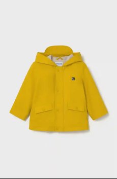 Куртка для младенцев Mayoral