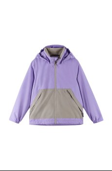 Детская куртка Reima Toivala