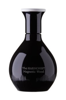 The Harmonist Magnetic Wood Духи унисекс, 50 мл (ТЕСТЕР)