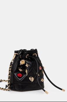 Сумочка Aldo ROMALOVE