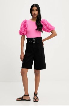 Боди Answear.LAB